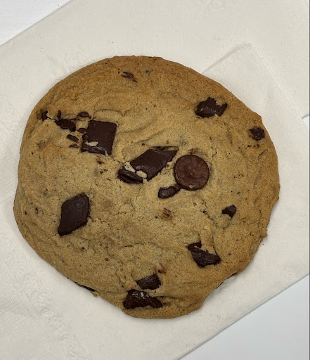 Photo of Blue Wind Gourmet - 22803 Gunston Dr, California, MD 20653