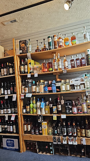 Photo of Blue Wind Gourmet - 22803 Gunston Dr, California, MD 20653