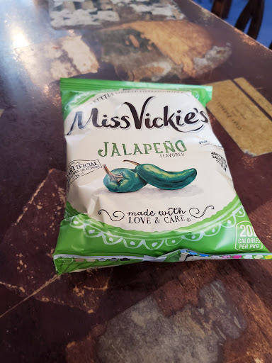 Photo of Blue Wind Gourmet - 22803 Gunston Dr, California, MD 20653