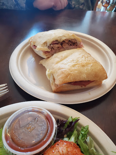 Photo of Blue Wind Gourmet - 22803 Gunston Dr, California, MD 20653