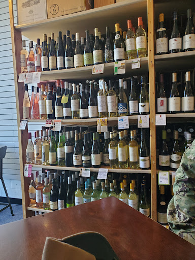 Photo of Blue Wind Gourmet - 22803 Gunston Dr, California, MD 20653