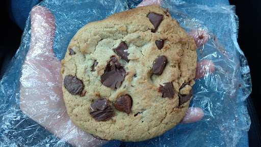 Photo of Blue Wind Gourmet - 22803 Gunston Dr, California, MD 20653