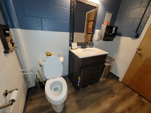 Photo of Blue Wind Gourmet - 22803 Gunston Dr, California, MD 20653