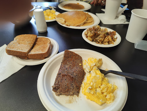 Photo of Showtime Deli - 21905 Three Notch Rd, Lexington Park, MD 20653