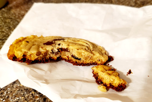 Photo of Showtime Deli - 21905 Three Notch Rd, Lexington Park, MD 20653