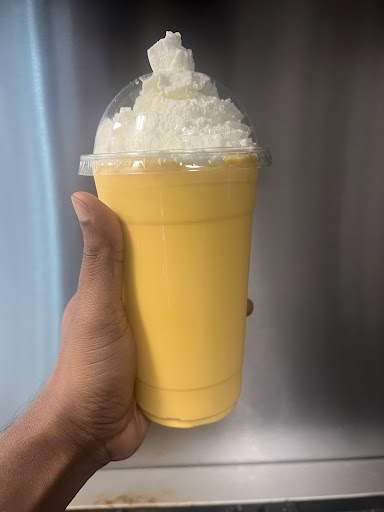 Photo of Tyndall parkway Tacos Hub - 539 S Tyndall Pkwy, Panama City, FL 32404