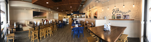 Photo of Taziki's Mediterranean Cafe - Panama City - 103 W 23rd St E7, Panama City, FL 32405