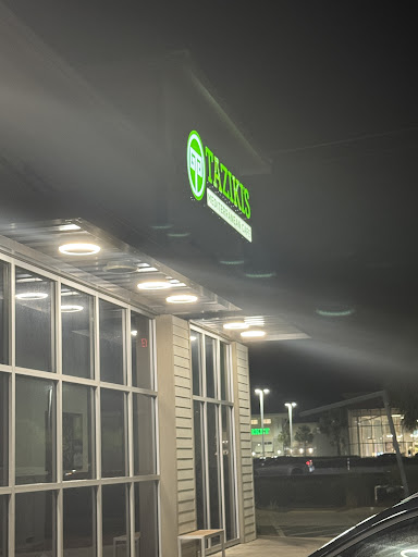 Photo of Taziki's Mediterranean Cafe - Panama City - 103 W 23rd St E7, Panama City, FL 32405