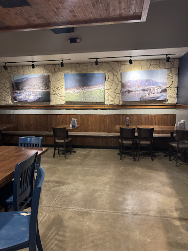 Photo of Taziki's Mediterranean Cafe - Panama City - 103 W 23rd St E7, Panama City, FL 32405