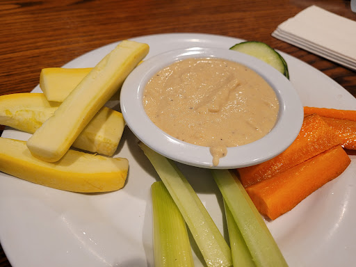 Photo of Taziki's Mediterranean Cafe - Panama City - 103 W 23rd St E7, Panama City, FL 32405