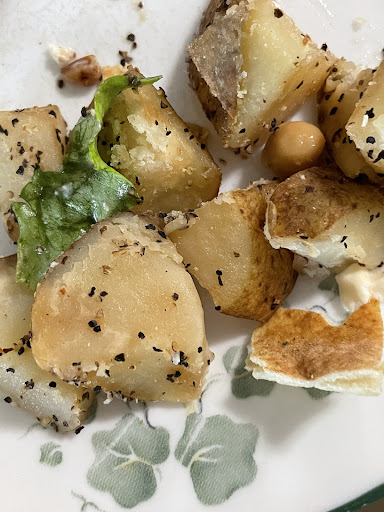 Photo of Taziki's Mediterranean Cafe - Panama City Beach - 15463 Panama City Beach Pkwy Ste B, Panama City Beach, FL 32413