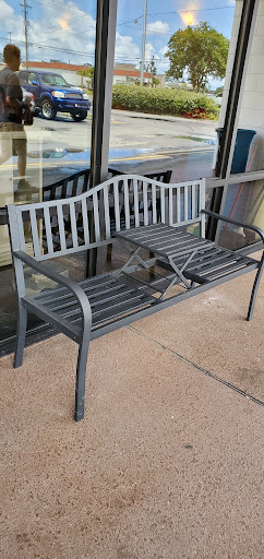 Photo of Gyro Cafe - 665 W 23rd St, Panama City, FL 32405