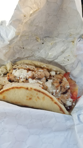 Photo of Pita Stop - 202 Joliet St, Dyer, IN 46311