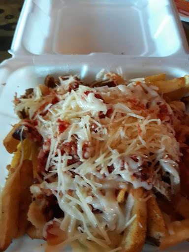 Photo of Pita Stop - 202 Joliet St, Dyer, IN 46311