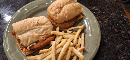 Photo of Pita Stop - 202 Joliet St, Dyer, IN 46311