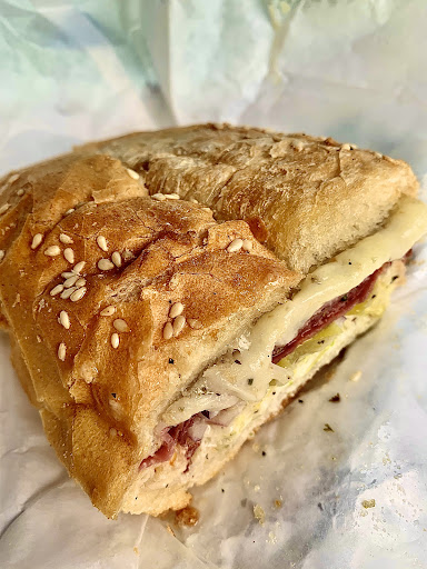 Photo of Pita Stop - 202 Joliet St, Dyer, IN 46311