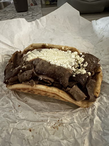 Photo of Pita Stop - 202 Joliet St, Dyer, IN 46311