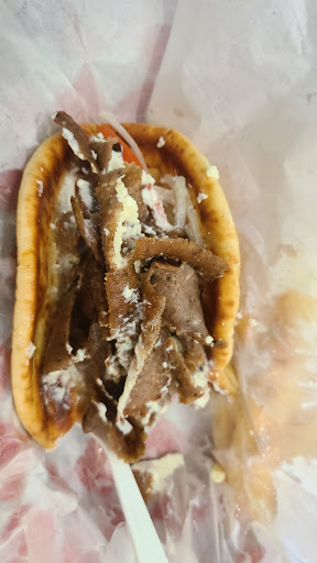 Photo of Pita Stop - 202 Joliet St, Dyer, IN 46311