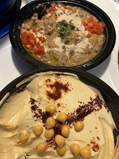 Photo of Mecca Market - 2044 W 45th St, Highland, IN 46322