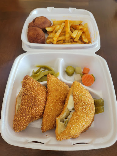 Photo of Mecca Market - 2044 W 45th St, Highland, IN 46322