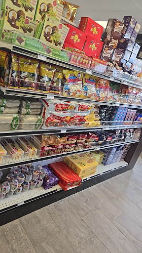 Photo of Mecca Market - 2044 W 45th St, Highland, IN 46322