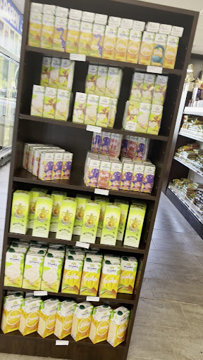 Photo of Mecca Market - 2044 W 45th St, Highland, IN 46322