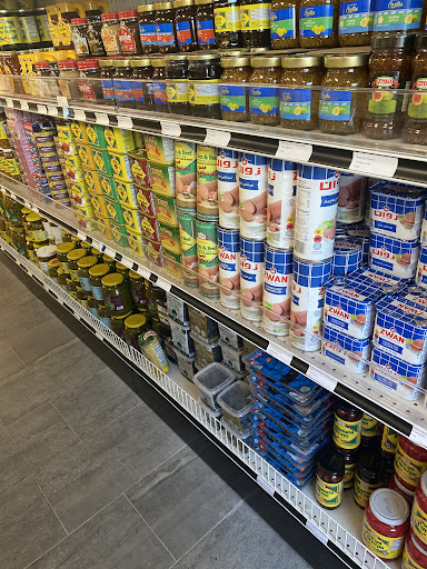 Photo of Mecca Market - 2044 W 45th St, Highland, IN 46322