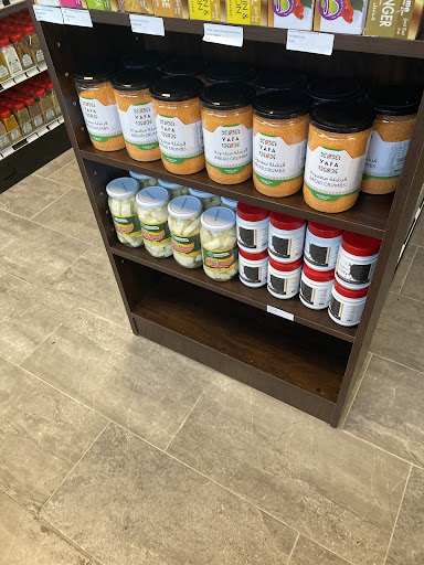 Photo of Mecca Market - 2044 W 45th St, Highland, IN 46322