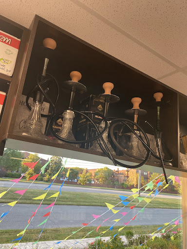 Photo of Mecca Market - 2044 W 45th St, Highland, IN 46322