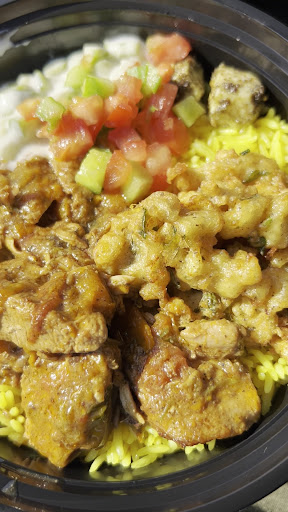 Photo of Mecca Market - 2044 W 45th St, Highland, IN 46322