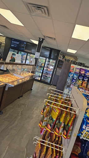 Photo of Mecca Market - 2044 W 45th St, Highland, IN 46322