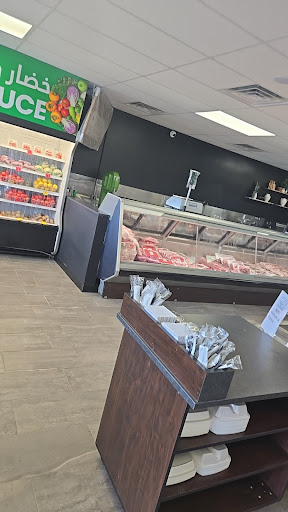 Photo of Mecca Market - 2044 W 45th St, Highland, IN 46322