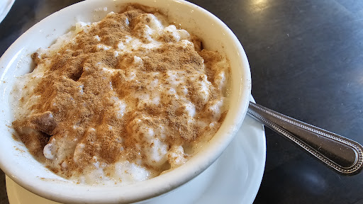 Photo of Aladdin Pita - 3750 W 80th Ln, Merrillville, IN 46410