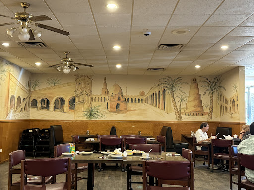 Photo of Aladdin Pita - 3750 W 80th Ln, Merrillville, IN 46410