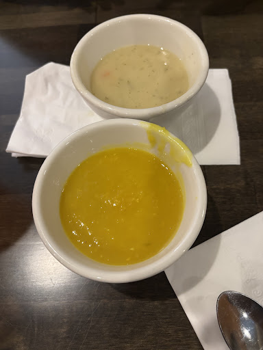 Photo of Aladdin Pita - 3750 W 80th Ln, Merrillville, IN 46410