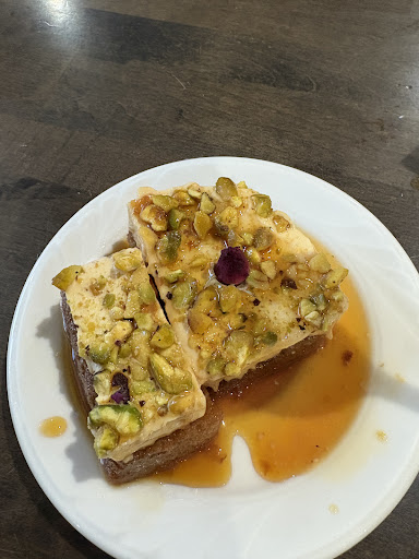 Photo of Aladdin Pita - 3750 W 80th Ln, Merrillville, IN 46410