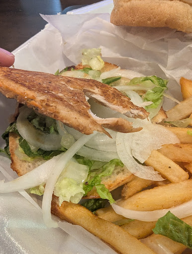 Photo of Athens Pita - 437 Ridge Rd, Munster, IN 46321