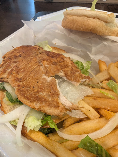 Photo of Athens Pita - 437 Ridge Rd, Munster, IN 46321