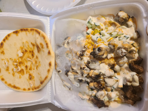 Photo of Athens Pita - 437 Ridge Rd, Munster, IN 46321