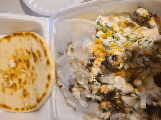 Photo of Athens Pita - 437 Ridge Rd, Munster, IN 46321