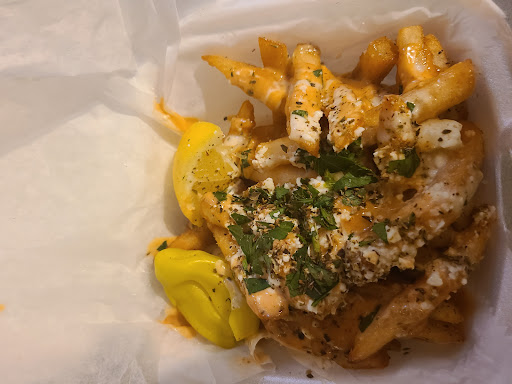 Photo of Athens Pita - 437 Ridge Rd, Munster, IN 46321