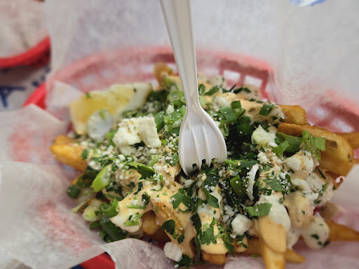 Photo of Athens Pita - 437 Ridge Rd, Munster, IN 46321