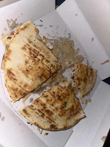 Photo of Athens Pita - 437 Ridge Rd, Munster, IN 46321