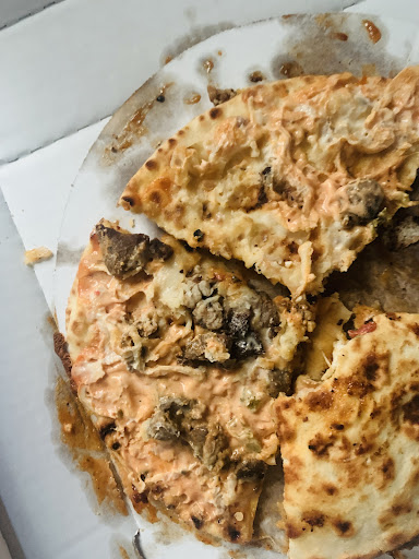 Photo of Athens Pita - 437 Ridge Rd, Munster, IN 46321