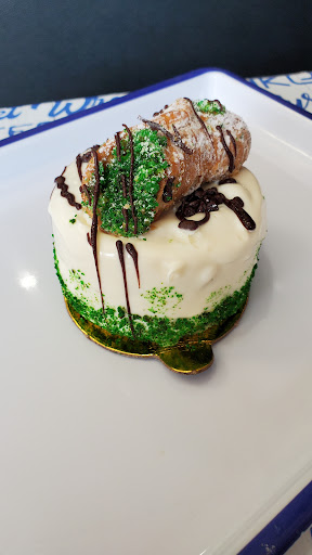 Photo of Athens Pita - 437 Ridge Rd, Munster, IN 46321