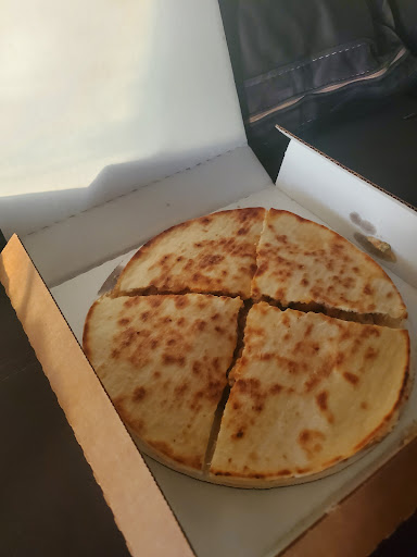 Photo of Athens Pita - 437 Ridge Rd, Munster, IN 46321