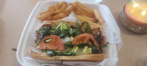 Photo of Athens Pita - 437 Ridge Rd, Munster, IN 46321