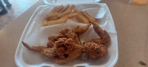 Photo of Athens Pita - 437 Ridge Rd, Munster, IN 46321