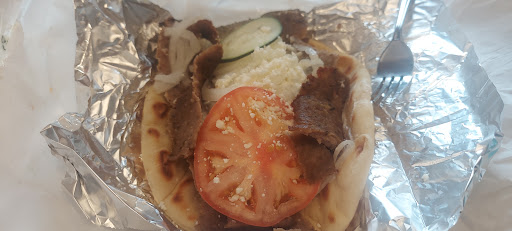 Photo of Athens Pita - 437 Ridge Rd, Munster, IN 46321