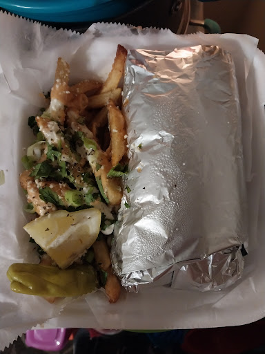 Photo of Athens Pita - 437 Ridge Rd, Munster, IN 46321